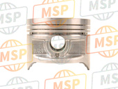 130011280, PISTON-ENGINE, Std, Kawasaki