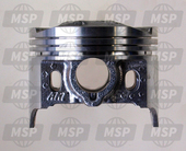 130011325, PISTON-ENGINE,Std, Kawasaki