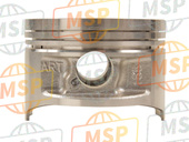 130011452, PISTON-ENGINE,Std, Kawasaki