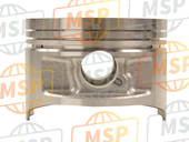 130011452, PISTON-ENGINE,Std, Kawasaki, 2