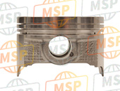 130011574, PISTON-MOTEUR, Kawasaki