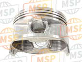 130291286, PISTON-MOTEUR L, O/s 0, Kawasaki