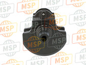 130310962, CRANKSHAFT-COMP, Kawasaki, 3