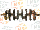 130315021, CRANKSHAFT-COMP, Kit, Kawasaki, 1