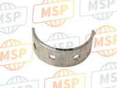 130341017, Metal, Crankshaft Brg, Kawasaki