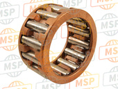 130341061, BEARING-BIG End, PK32X43X22.4, Kawasaki