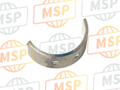 130341064, Bushing,Crankshaft,Blue, Kawasaki, 1