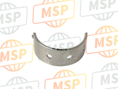 130341065, Bushing, Crankshaft, Bl, Kawasaki