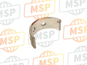 130341066, Bushing, Crankshaft, Br, Kawasaki