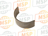 130341068, Bushing,Connecting Rod,Black, Kawasaki, 1