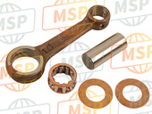 130445015, SET-CONNECTING Rod, Kawasaki