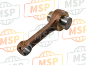 130445066, SET-CONNECTING Rod, Kawasaki