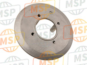 130861069, WHEEL-CLUTCH, Kawasaki