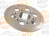 130861072, WHEEL-CLUTCH, Kawasaki, 1