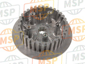 130870016, HUB-CLUTCH, Kawasaki