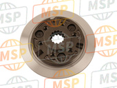 130870019, HUB-CLUTCH, Kawasaki