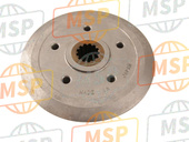 130870042, HUB-CLUTCH, Kawasaki