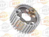 130870560, HUB-CLUTCH, Kawasaki, 1