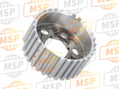 130870560, HUB-CLUTCH, Kawasaki, 2