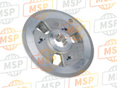 130870585, HUB-CLUTCH, Kawasaki, 1