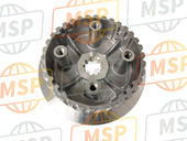 130871170, HUB-CLUTCH, Kawasaki, 1