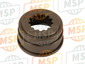 130911494, Holder, Clutch Spring, Kawasaki