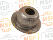 130911840, Holder,Clutch Spring, Kawasaki