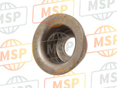 130911840, Holder,Clutch Spring, Kawasaki, 2