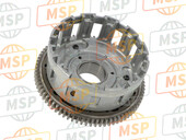 130950063, HOUSING-COMP-CLUTCH, Kawasaki, 2