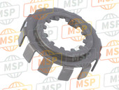 130961163, HOUSING-CLUTCH,Disc, Kawasaki