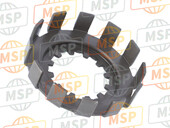 130961163, HOUSING-CLUTCH,Disc, Kawasaki, 2