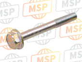 92003179, BOLT-FLANGED, Kawasaki