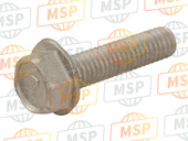 130Y0520, BOLT-FLANGED, Kawasaki