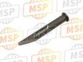 131161038, ROD-PUSH, Tensioner, Kawasaki