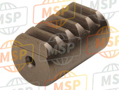 131161040, ROD-PUSH,Clutch,6T, Kawasaki