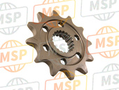 131440036, SPROCKET-OUTPUT,12T, Kawasaki