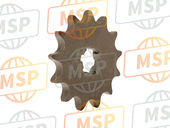 131441043, SPROCKET-OUTPUT, 13T, Kawasaki