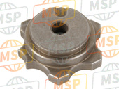 131450020, CAM-CHANGE Drum, Kawasaki