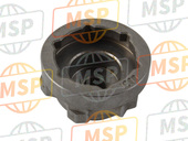 131450031, CAM-CHANGE Drum, Kawasaki, 2