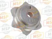 131450032, CAM-CHANGE Drum, Kawasaki