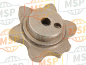 131451051, CAM-CHANGE Drum, Kawasaki