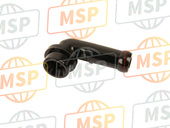 131591052, Connector,Rr Master Cylinder, Kawasaki