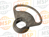 131681436, Lever, Idler Shaft, Kawasaki