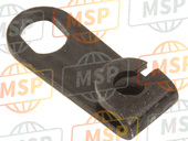 131681395, Lever, Release Lock, Kawasaki, 2