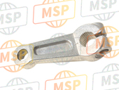 131681540, Lever, Clutch Release, Kawasaki