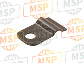 131691760, Plate,Grip, Kawasaki