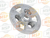 131870033, PLATE-CLUTCH Operating, Kawasaki