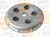 131871014, PLATE-CLUTCH Operating, Kawasaki