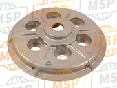 131871055, PLATE-CLUTCH Operating, Kawasaki