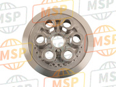 131871060, PLATE-CLUTCH Operatin, Kawasaki, 1